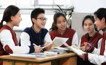 班主任教师个人述职报告8篇