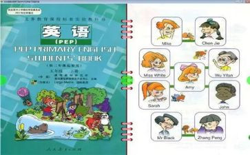 成人教育自我鉴定优秀8篇