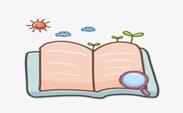 人教版三年级数学教学工作总结7篇