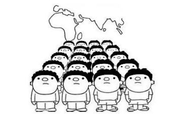 人口普查工作事迹6篇
