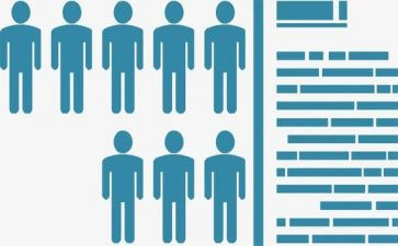 人口计生工作总结8篇