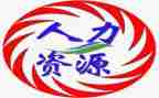 人力工作个人总结5篇