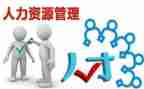 人力工作总结及2024年工作计划精选5篇