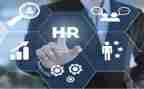 人力经理述职报告5篇