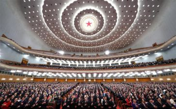 向人民英雄心得体会5篇