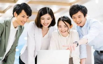 小学班主任期末工作计划8篇
