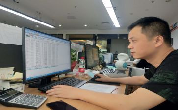 副班主任期末工作总结精选5篇