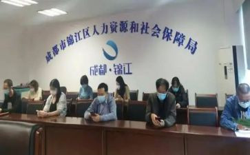 个人社团工作期末总结8篇