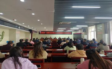 2024个人社会实践总结通用5篇