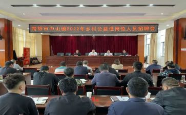 大学生个人社会实践总结7篇
