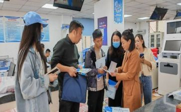 2024个人社会实践总结推荐6篇