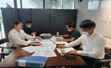 大学生个人社会实践总结精选7篇