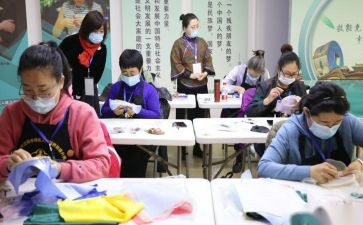 人设与人生作文6篇