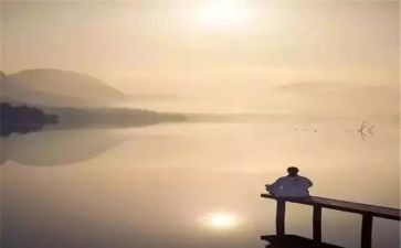挫折人生作文8篇