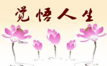 人生也精彩作文参考6篇