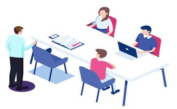 优秀大学生个人事迹8篇