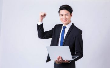 优秀大学生个人事迹优秀8篇