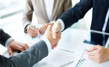 人事岗述职报告范文7篇