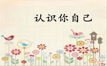 对团的认识的心得体会通用6篇