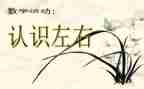 吨的认识教案教学反思7篇