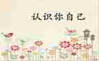 加法的认识教学反思5篇