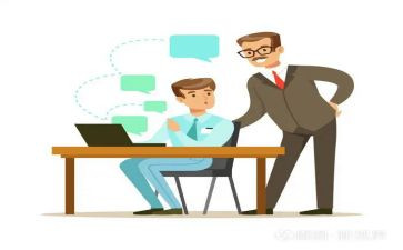 出任务的心得体会最新7篇
