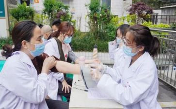 人员管理年度总结7篇