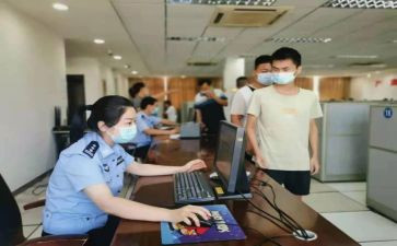 销售工作人员工作总结参考6篇