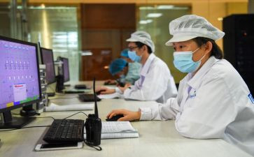 2024年出纳人员的工作计划参考7篇