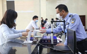 管理人员军训心得5篇
