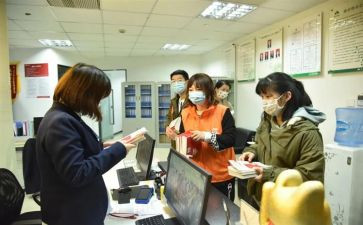 人员管理年度总结推荐8篇