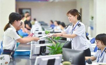 财务人员周工作总结参考7篇