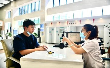 纪检人员心得体会6篇