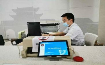 护理人员培训心得体会6篇