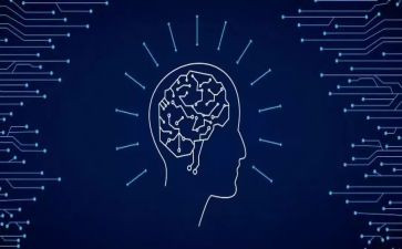 大学生认知教育心得体会7篇