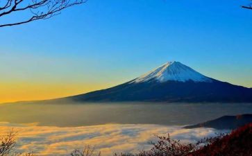 日本书的读后感8篇