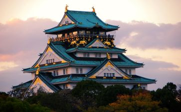 日本的教案7篇