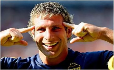 荣誉作文最新8篇