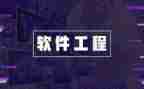 软件工程工作总结7篇