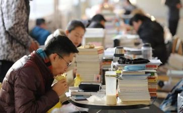 新入编教师个人总结6篇