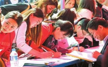 考核入编个人总结8篇