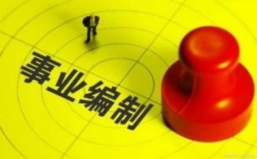 教师入编个人总结5篇