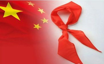 入队神申请书精选5篇