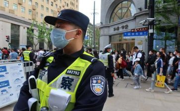 幼儿园教师入岗前培训心得最新6篇