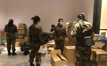 新入岗护士培训心得体会参考8篇