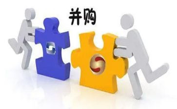 带技术入股合同7篇