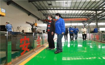 入企调研报告5篇