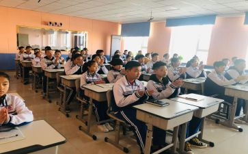 入团团员培训心得体会7篇