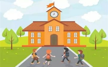 入学教育心得体会模板6篇