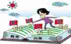 入学教育大学心得体会6篇